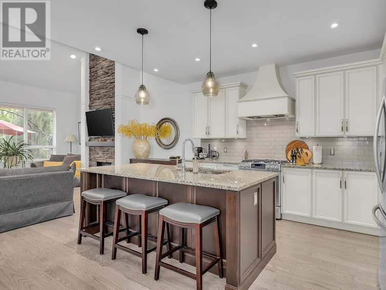 20-1960 Klo Road, Kelowna, BC, V1W 5L2 - 8