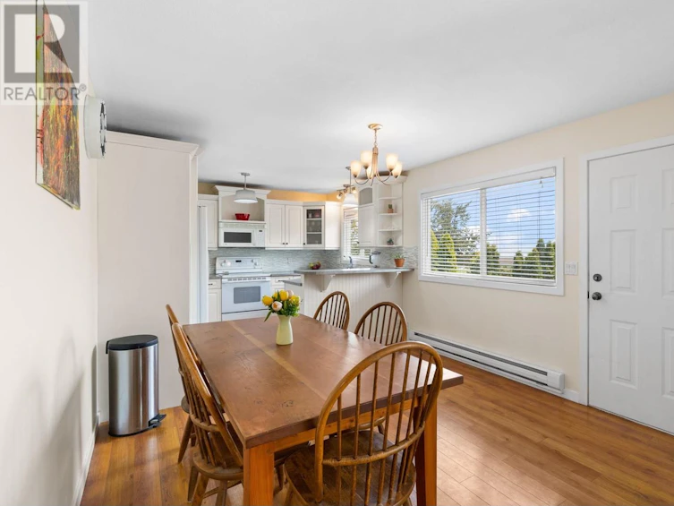 2169 Peters Road, West Kelowna, BC, V4T 2C3 - 12