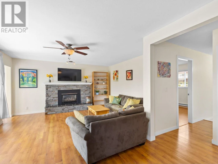 2169 Peters Road, West Kelowna, BC, V4T 2C3 - 13
