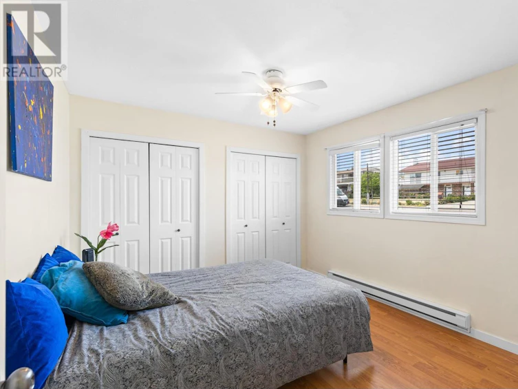 2169 Peters Road, West Kelowna, BC, V4T 2C3 - 14