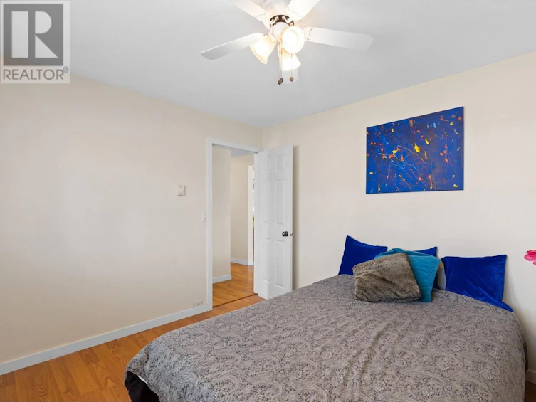 2169 Peters Road, West Kelowna, BC, V4T 2C3 - 15