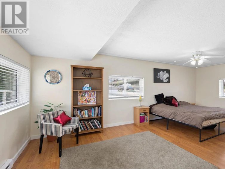 2169 Peters Road, West Kelowna, BC, V4T 2C3 - 16