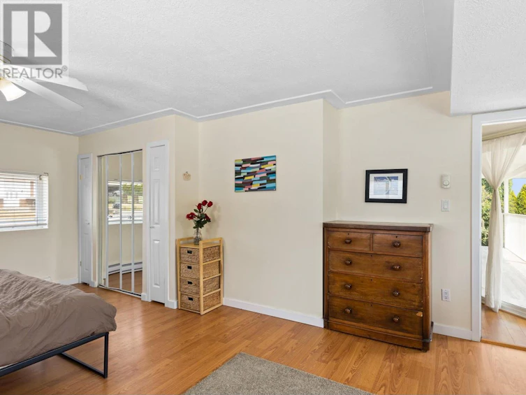 2169 Peters Road, West Kelowna, BC, V4T 2C3 - 17