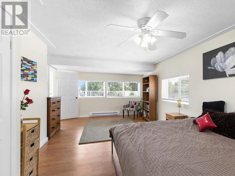 2169 Peters Road, West Kelowna, BC, V4T 2C3 - 18