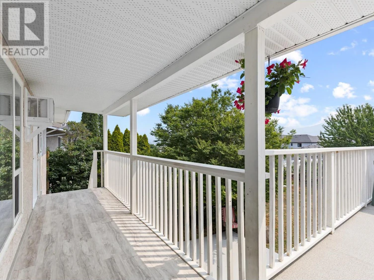 2169 Peters Road, West Kelowna, BC, V4T 2C3 - 19