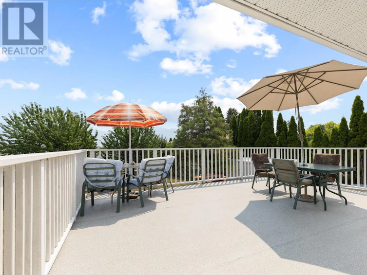 2169 Peters Road, West Kelowna, BC, V4T 2C3 - 20