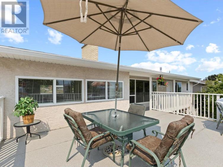 2169 Peters Road, West Kelowna, BC, V4T 2C3 - 22