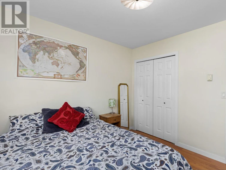 2169 Peters Road, West Kelowna, BC, V4T 2C3 - 28