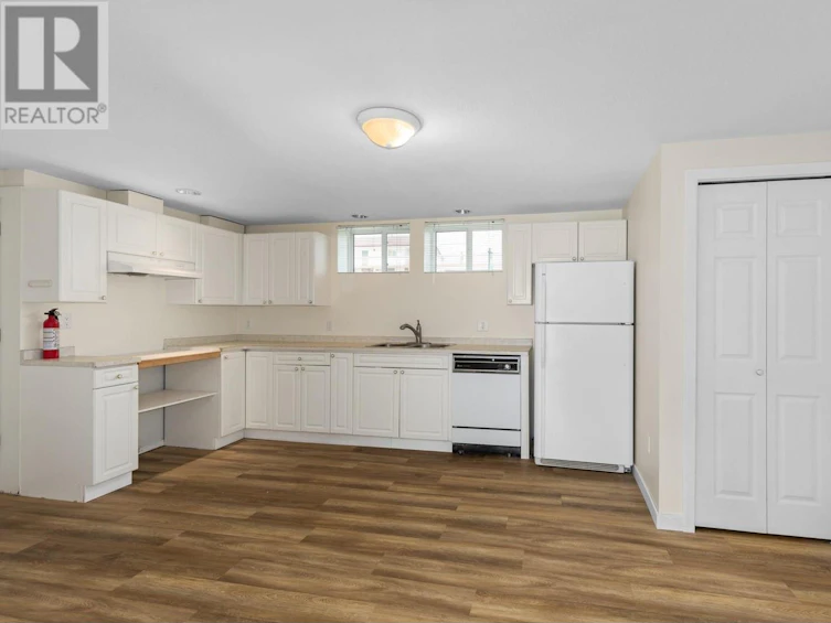 2169 Peters Road, West Kelowna, BC, V4T 2C3 - 29