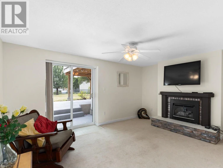 2169 Peters Road, West Kelowna, BC, V4T 2C3 - 32