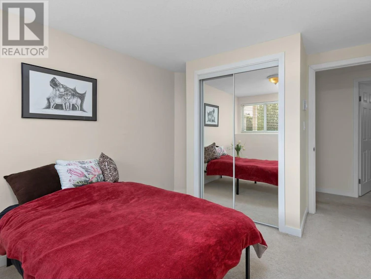 2169 Peters Road, West Kelowna, BC, V4T 2C3 - 35