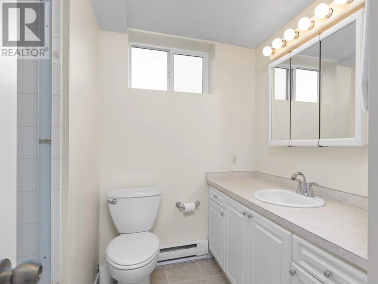 2169 Peters Road, West Kelowna, BC, V4T 2C3 - 36
