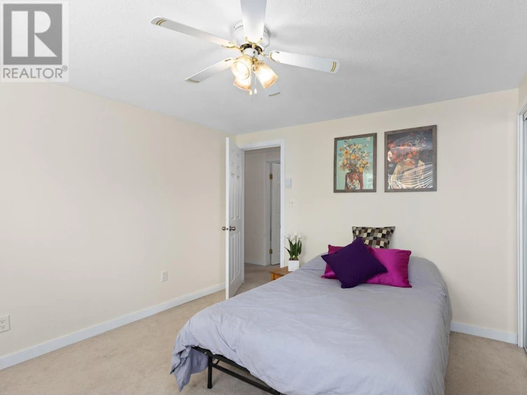 2169 Peters Road, West Kelowna, BC, V4T 2C3 - 39
