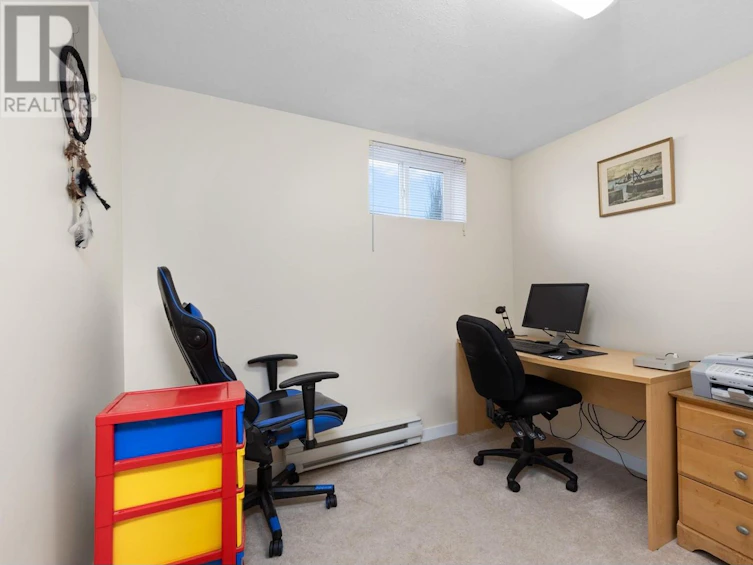 2169 Peters Road, West Kelowna, BC, V4T 2C3 - 40