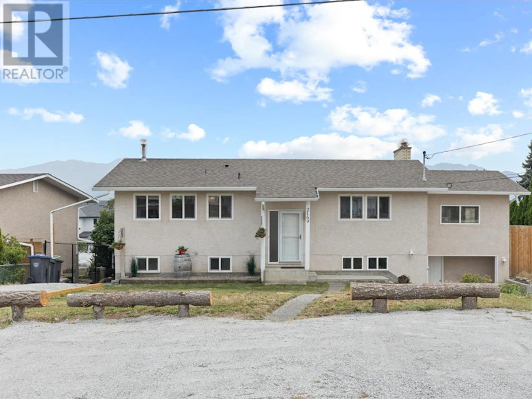 2169 Peters Road, West Kelowna, BC, V4T 2C3 - 42