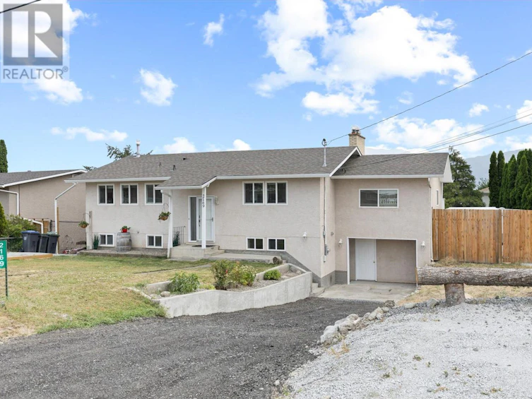 2169 Peters Road, West Kelowna, BC, V4T 2C3 - 43