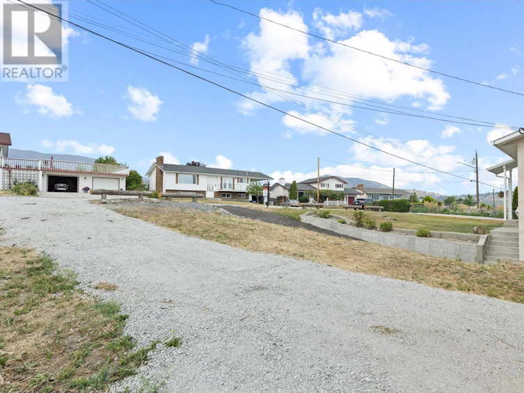 2169 Peters Road, West Kelowna, BC, V4T 2C3 - 44