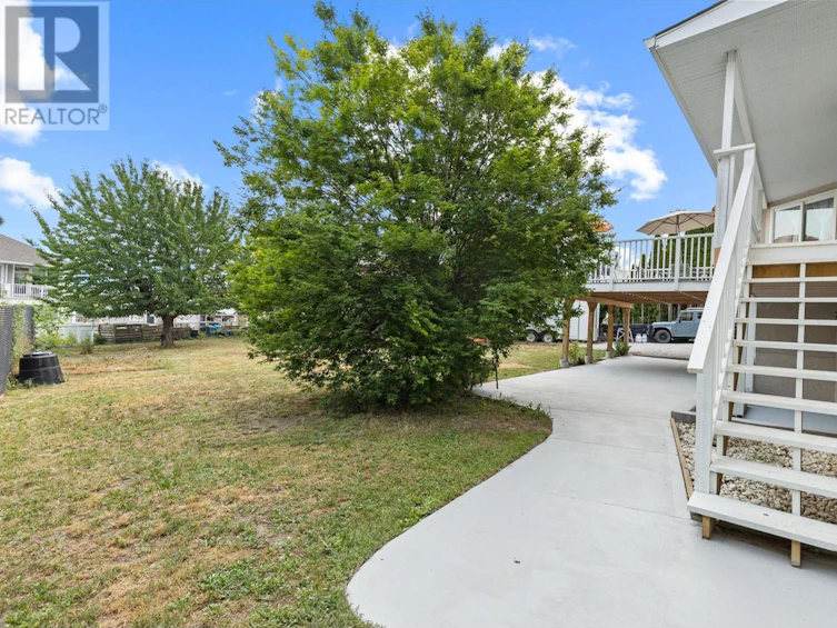 2169 Peters Road, West Kelowna, BC, V4T 2C3 - 45
