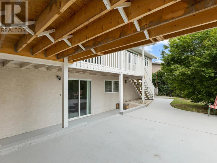 2169 Peters Road, West Kelowna, BC, V4T 2C3 - 46