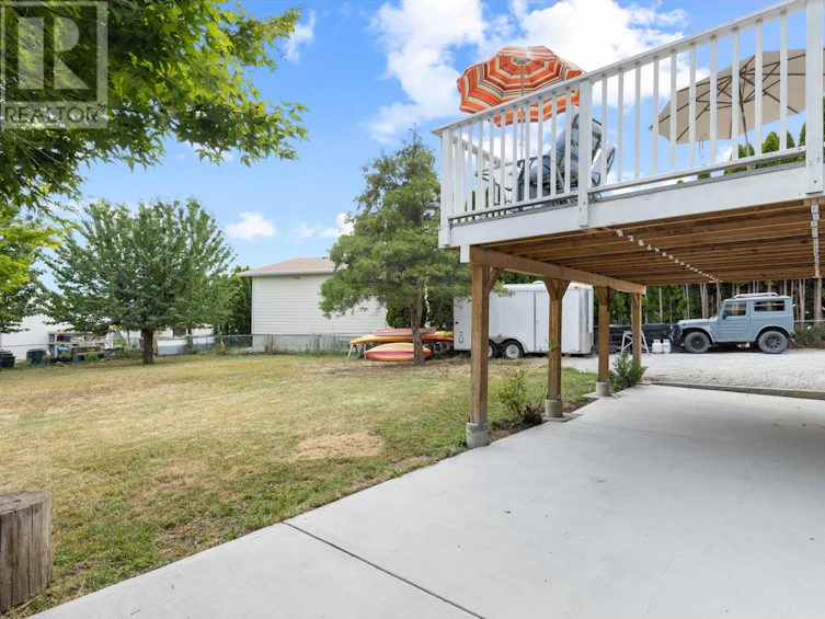 2169 Peters Road, West Kelowna, BC, V4T 2C3 - 47