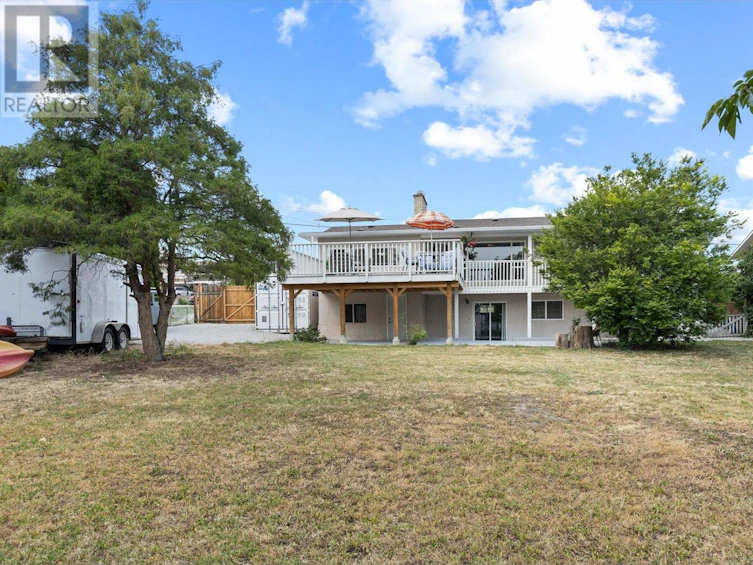 2169 Peters Road, West Kelowna, BC, V4T 2C3 - 49