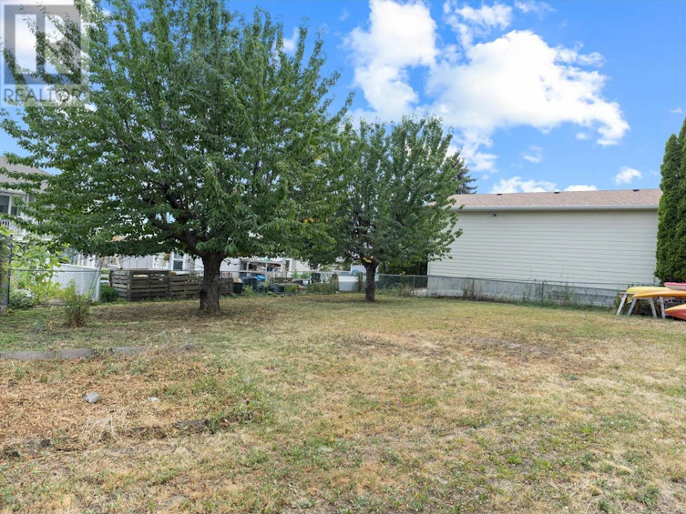 2169 Peters Road, West Kelowna, BC, V4T 2C3 - 50