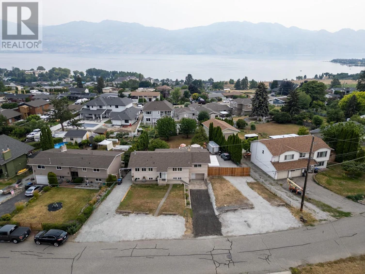 2169 Peters Road, West Kelowna, BC, V4T 2C3 - 51