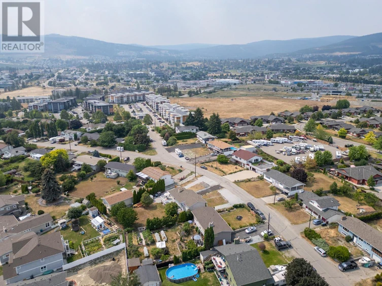 2169 Peters Road, West Kelowna, BC, V4T 2C3 - 57