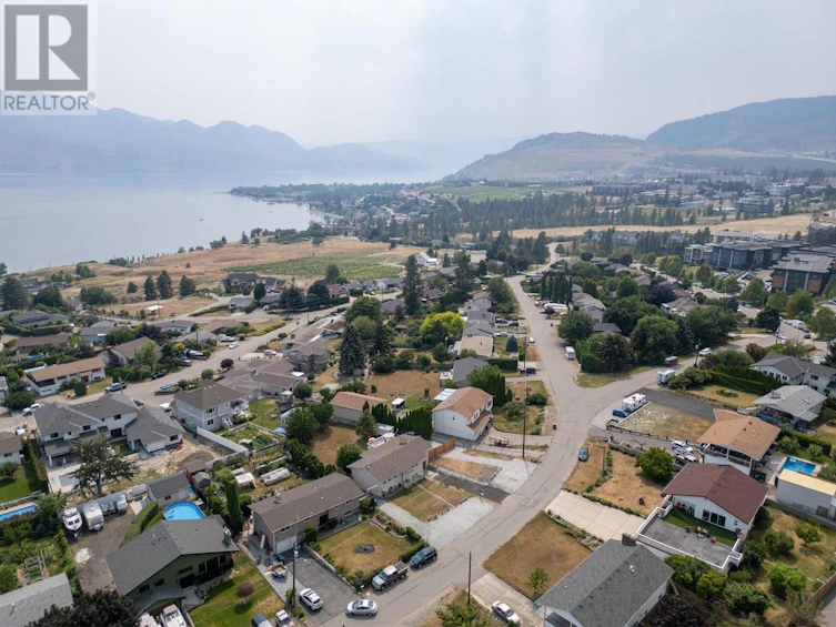 2169 Peters Road, West Kelowna, BC, V4T 2C3 - 58