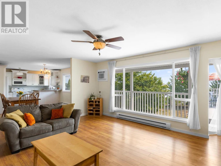 2169 Peters Road, West Kelowna, BC, V4T 2C3 - 6