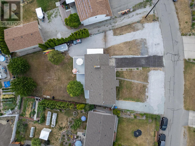 2169 Peters Road, West Kelowna, BC, V4T 2C3