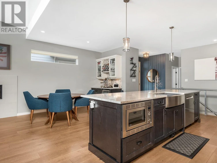 3-5350 Silver Star Road, Vernon, BC, V1B 3K4 - 10