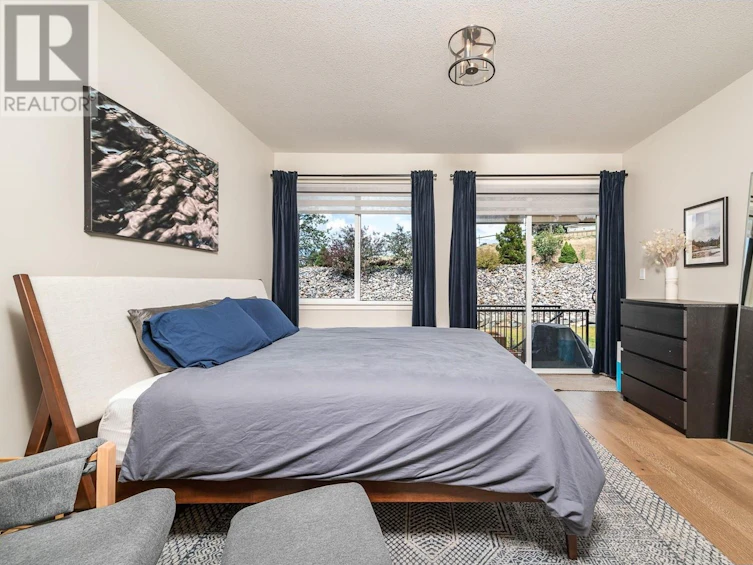 3-5350 Silver Star Road, Vernon, BC, V1B 3K4 - 14