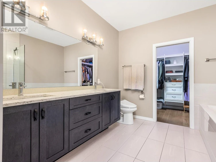 3-5350 Silver Star Road, Vernon, BC, V1B 3K4 - 15