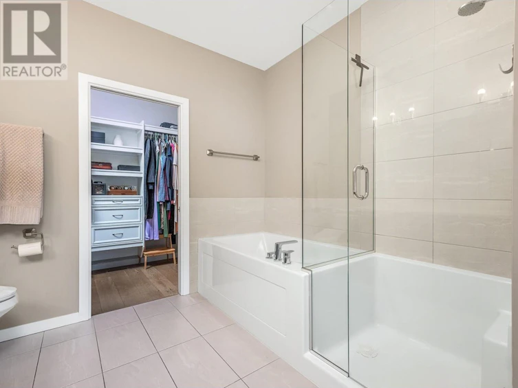 3-5350 Silver Star Road, Vernon, BC, V1B 3K4 - 16