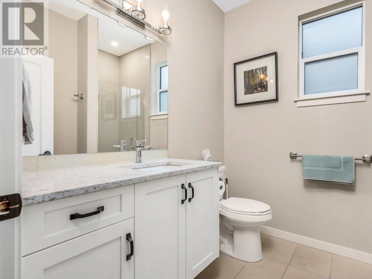 3-5350 Silver Star Road, Vernon, BC, V1B 3K4 - 19