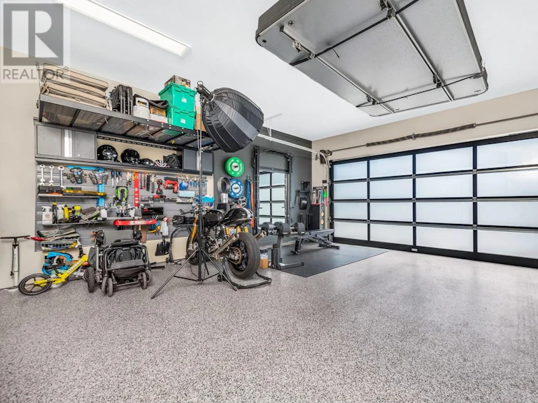 3-5350 Silver Star Road, Vernon, BC, V1B 3K4 - 21