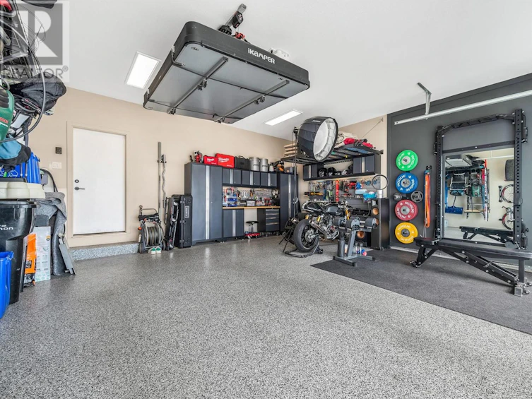 3-5350 Silver Star Road, Vernon, BC, V1B 3K4 - 22