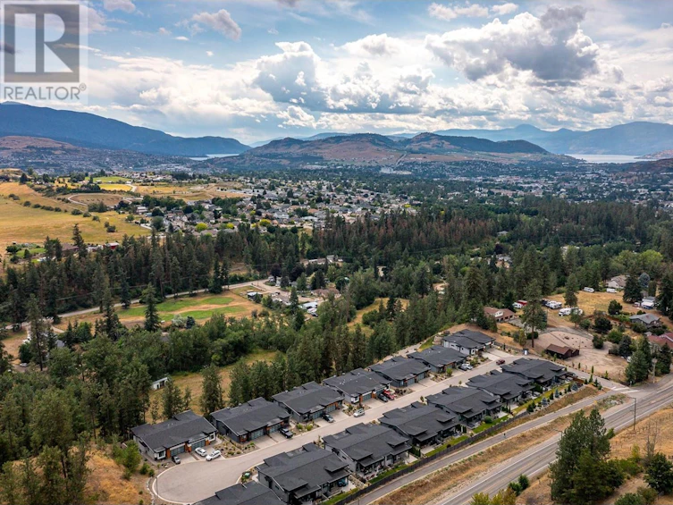 3-5350 Silver Star Road, Vernon, BC, V1B 3K4 - 44