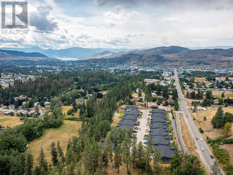 3-5350 Silver Star Road, Vernon, BC, V1B 3K4 - 45