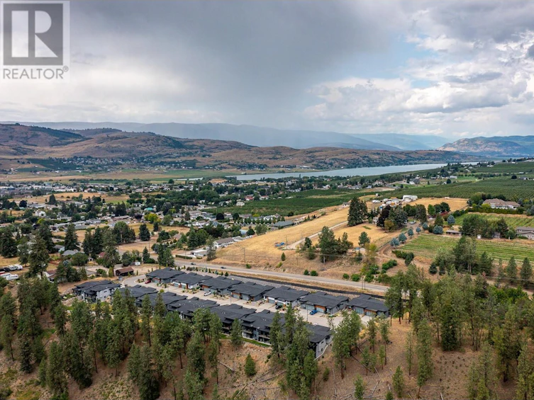 3-5350 Silver Star Road, Vernon, BC, V1B 3K4 - 46