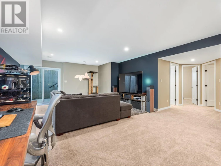 3-5350 Silver Star Road, Vernon, BC, V1B 3K4 - 27