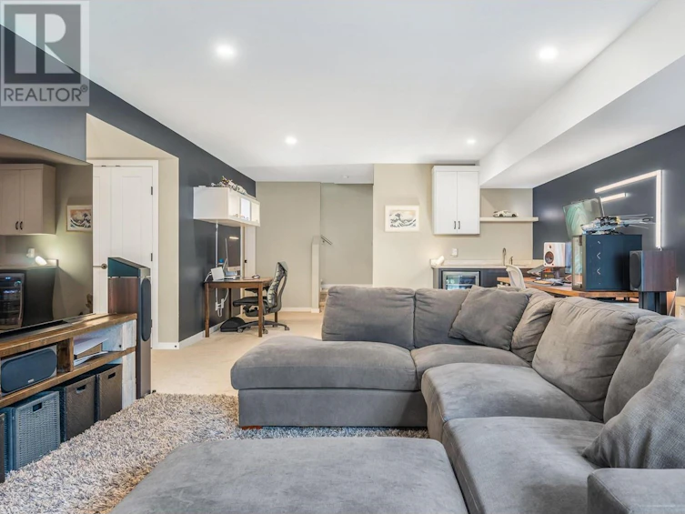 3-5350 Silver Star Road, Vernon, BC, V1B 3K4 - 28