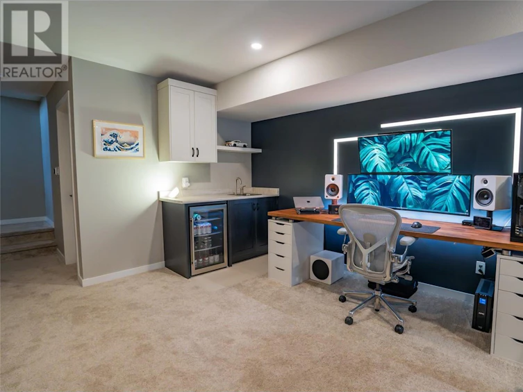 3-5350 Silver Star Road, Vernon, BC, V1B 3K4 - 29