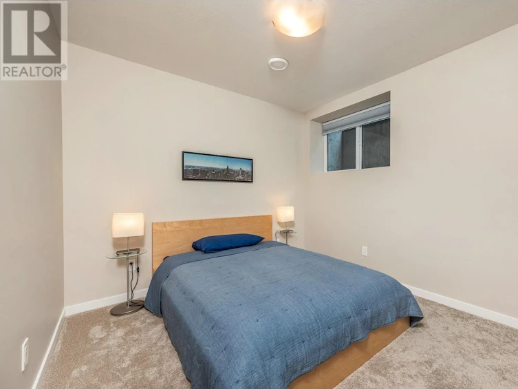 3-5350 Silver Star Road, Vernon, BC, V1B 3K4 - 31