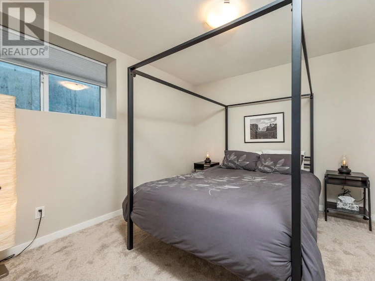 3-5350 Silver Star Road, Vernon, BC, V1B 3K4 - 32