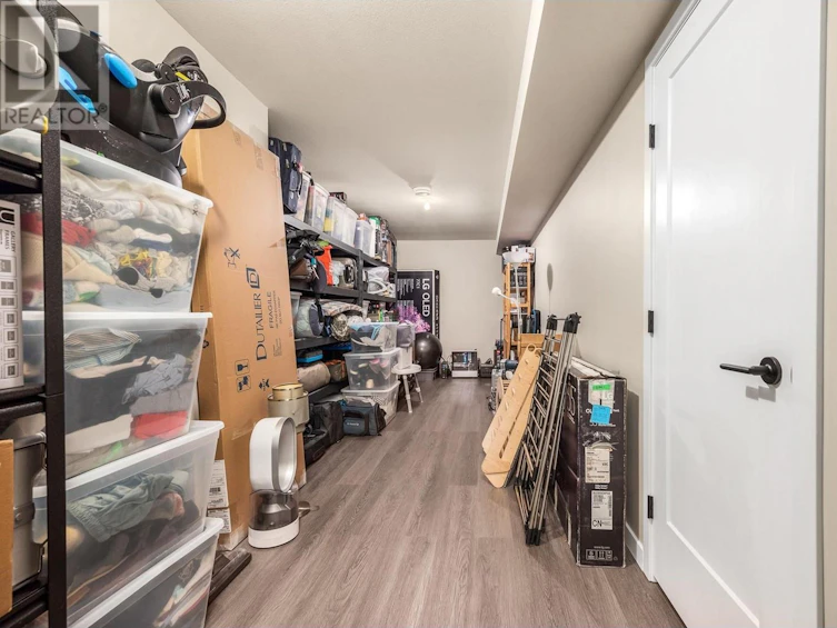 3-5350 Silver Star Road, Vernon, BC, V1B 3K4 - 33