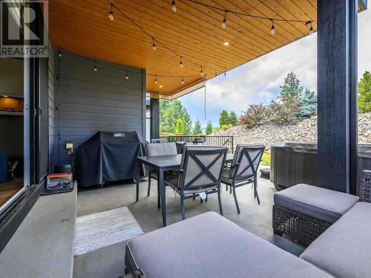 3-5350 Silver Star Road, Vernon, BC, V1B 3K4 - 34