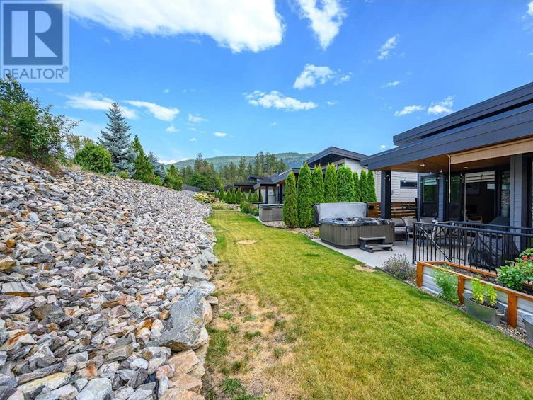 3-5350 Silver Star Road, Vernon, BC, V1B 3K4 - 37