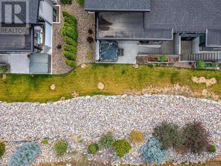 3-5350 Silver Star Road, Vernon, BC, V1B 3K4 - 39